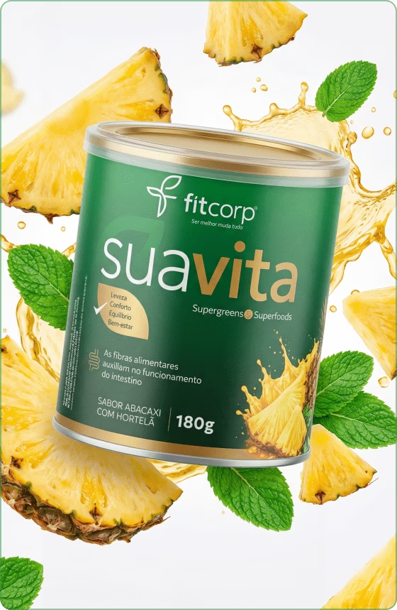 Suavita